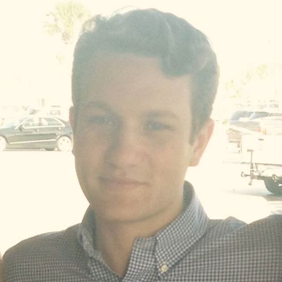 Meet your Posher, Bedr - Picture 1 of 1